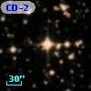 CD-23  6884