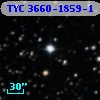 TYC 3660-1859-1