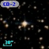CD-23  6927
