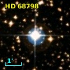 HD  68798