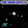TYC 2834-1257-1