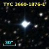 TYC 3660-1876-1