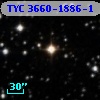 TYC 3660-1886-1