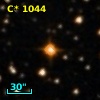 C* 1044