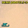 CD-23  6828B
