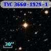 TYC 3660-1928-1