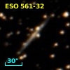 ESO 561-32