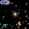 ESO 494-36