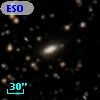 ESO 494-31
