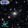 ESO 561-14