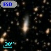 ESO 494-27