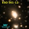 ESO 561-12
