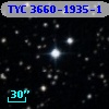 TYC 3660-1935-1