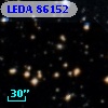 LEDA   86152