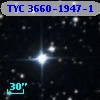 TYC 3660-1947-1