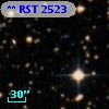 ** RST  2523