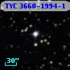 TYC 3660-1994-1