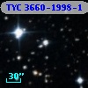 TYC 3660-1998-1