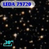 LEDA   79720