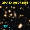 2MASX J08072868-2341560