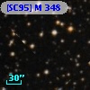 [SC95] M 348