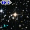 BD-21  2261