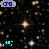 CPD-22  3134