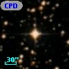 CPD-22  3141