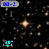 BD-22  2159