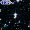 BD-21  2298