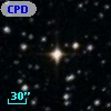 CPD-21  3265