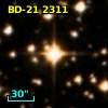 BD-21  2311