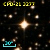 CPD-21  3277