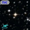 2MASS J08121460-2206283