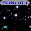 TYC 3661-578-1