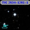 TYC 2834-1285-1