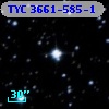 TYC 3661-585-1