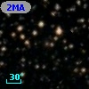 2MASX J08055849-2249402