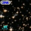 2MASX J08062600-2353132