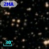 2MASX J08062773-2247554