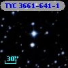 TYC 3661-641-1