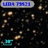 LEDA   79821