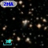 2MASX J08070592-2331500