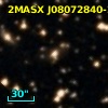 2MASX J08072840-2324260