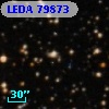 LEDA   79873