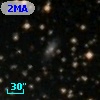 2MASX J08081136-2334316