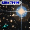 LEDA   79940