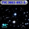 TYC 3661-682-1