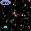 2MASX J08095144-2410164