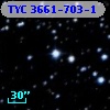 TYC 3661-703-1